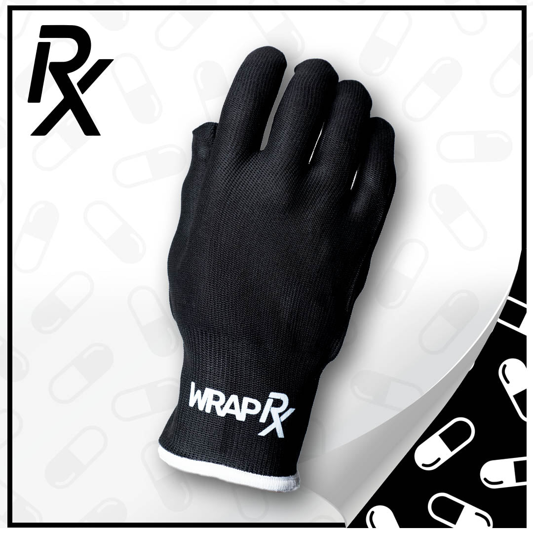 Surgeon Glove